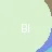 安康百度推广 - Bilibili